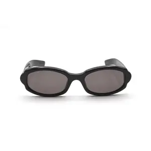 Retrosuperfuture ESATTOBLACK Sunglasses