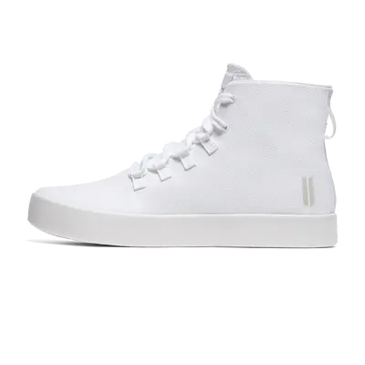No Bull High Top Shoes TikTok Shop