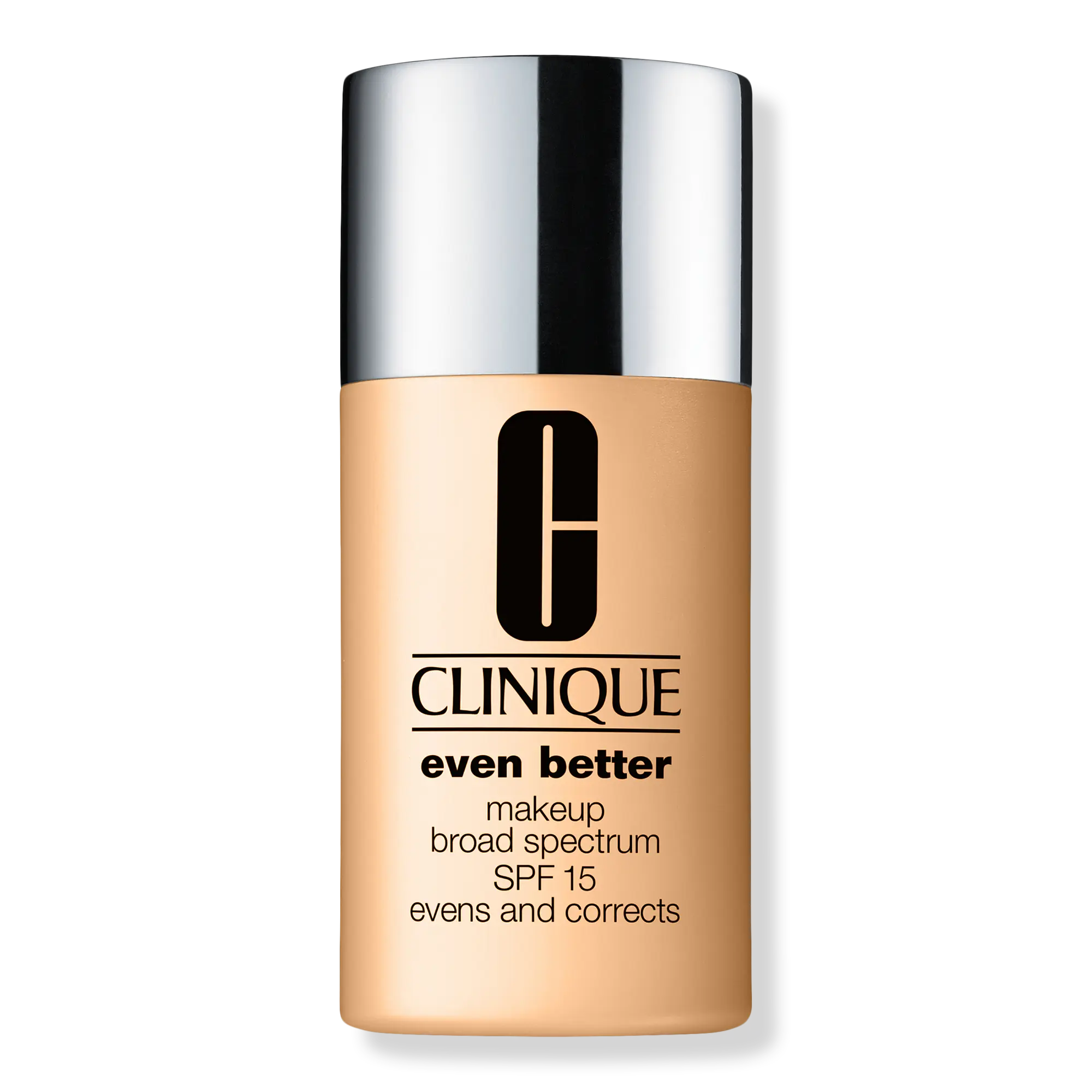 Cn 58 Honey