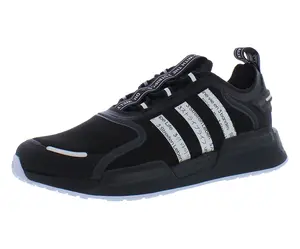 Adidas NMD V3 Mens Shoes Best Seller