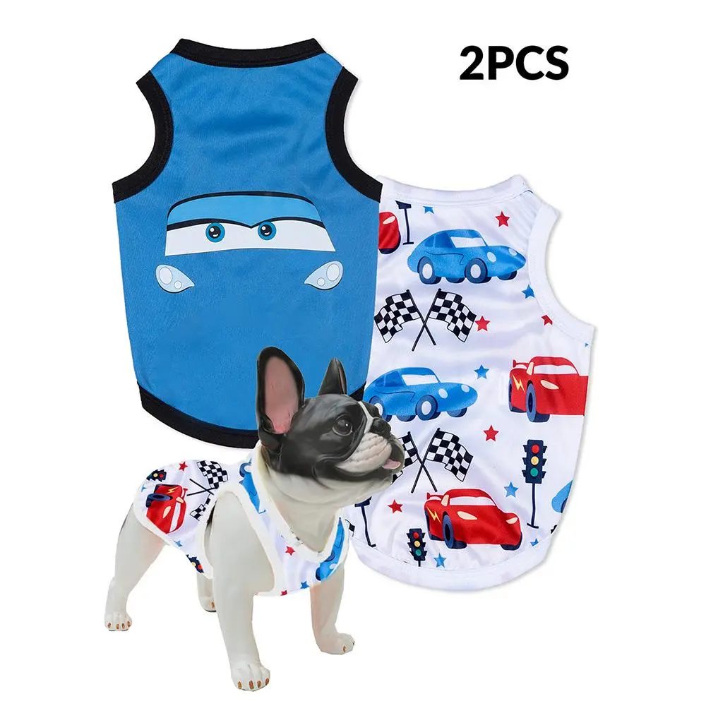 2PCS