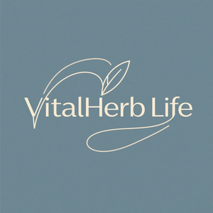 VitalHerb Life