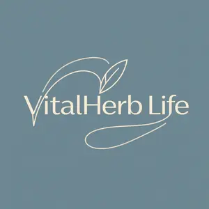 VitalHerb Life