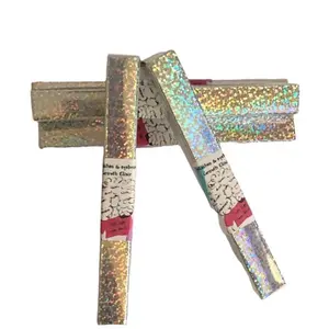 The Happy Nappy Grow Back “eyelash and eyebrow” Elixir