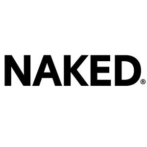Naked Nutrition