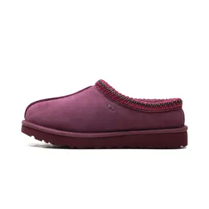 Tasman II Slipper WMNS "Burnt Magenta" 1174470 BTMG