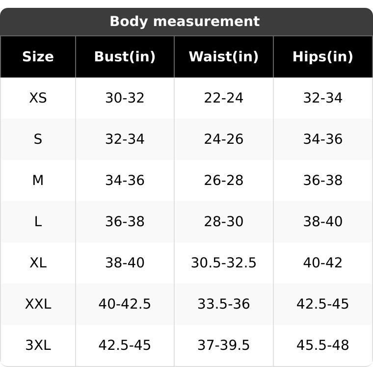 Popilush Built-in Shapewear Ruched Shine Sculpting Maxi Slip Dress -Creator Live