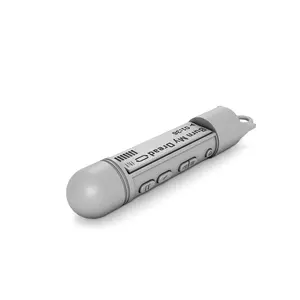 Persona 3 Reload MP3 Player DIY Cosplay Prop Kit - Persona 3