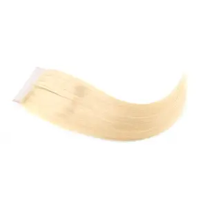 613 6X6 Lace Closure - 100% Human Hair Frontal (12-20 Inches)