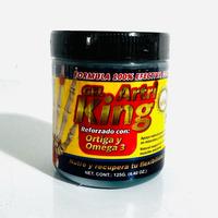 Gel Artri King 125 grs.