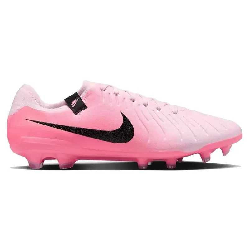 Nike Tiempo Legend 10 Pro AG-Pro Mad Brilliance Pack (men) by StockX