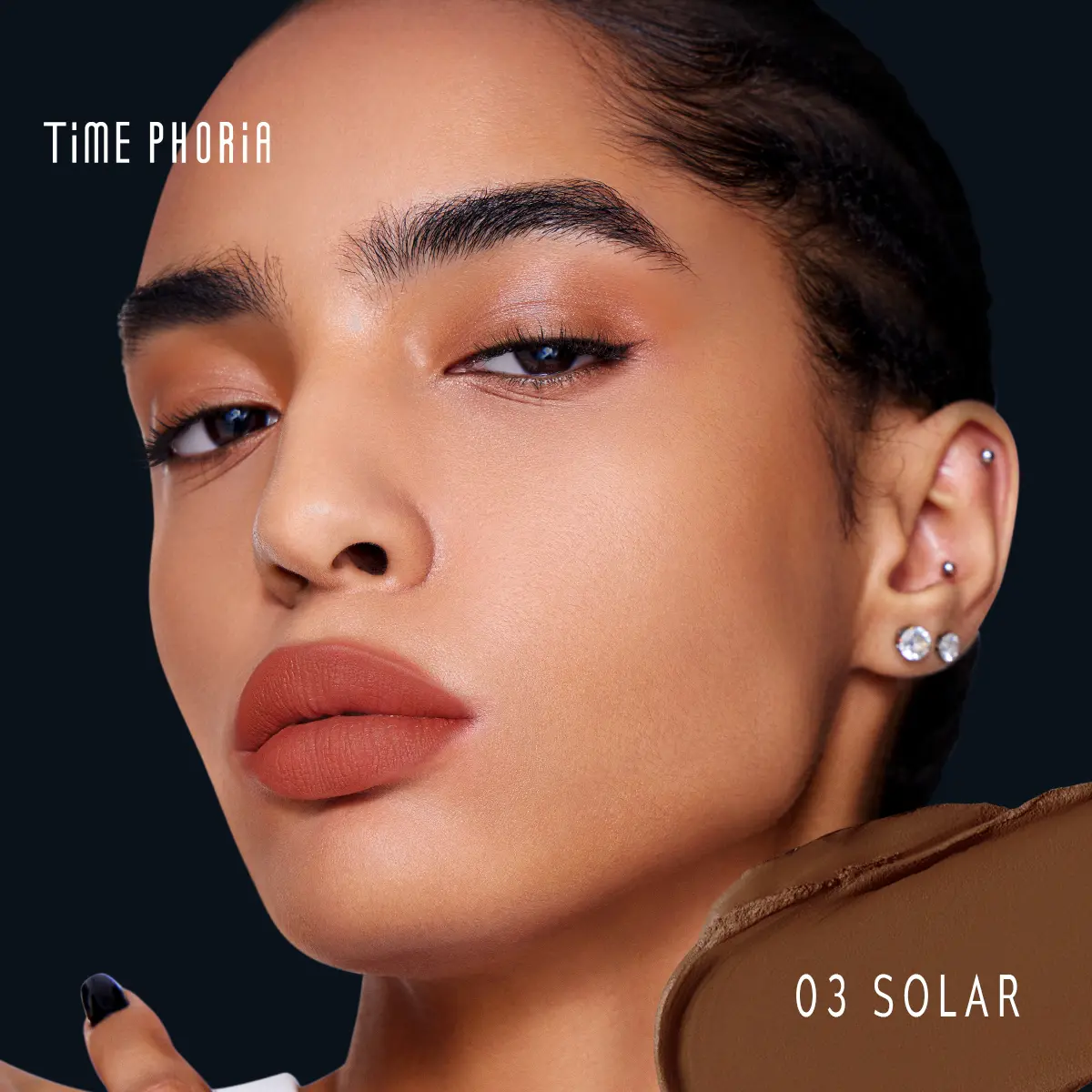03 SOLAR