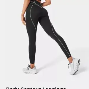 FANKA Women's Body Contour Leggings for a Flawless Look - Bottom, Womenswear