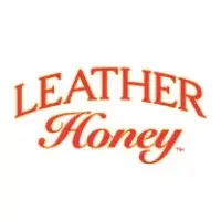 Leather Honey Leather Care shop logo
