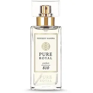 Pure Royal 810 | Inspired By Blooming Bouquet | Eau De Parfum