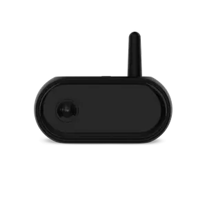 Add-On Camera AI Classic