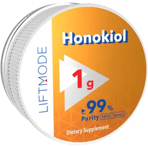Honokiol Powder
