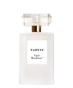 TAHNYC Lipix Membrane Vegan Moisturizer - 30ml Skincare, Moisturizing Formula with Natural Oils for Skin Repair, Long-Lasting Hydration Retention, Hydrate
