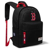 MLB-BR55-355BK