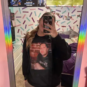 Essential Impractical Jokers Fan T-Shirt Sal's Face Joker Punishment Tee Sals Big Loser Bad Photo Sal Vintage IJ Lover Funny Gift Shirt