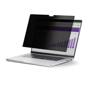 StarTech 13MAM-PRIVACY-SCREEN 13 in. MacBook Privacy Screen