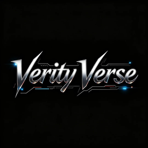 Verity Verse