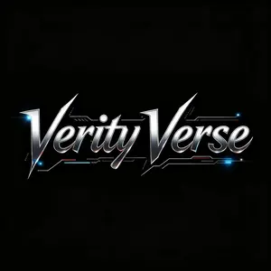Verity Verse