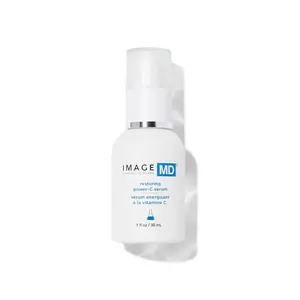 IMAGE MD® restoring power-C serum