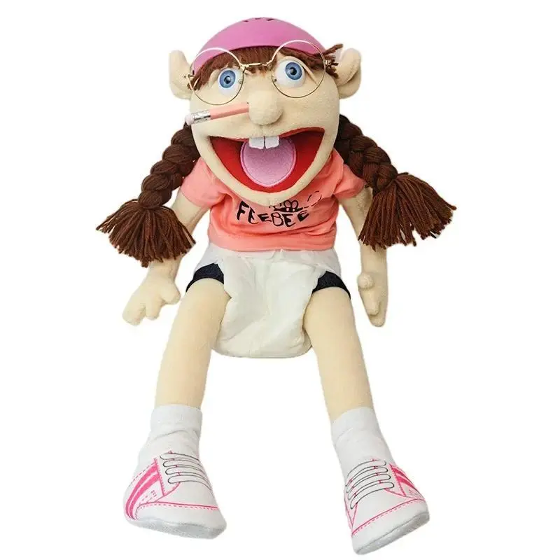 Feebee 60cm