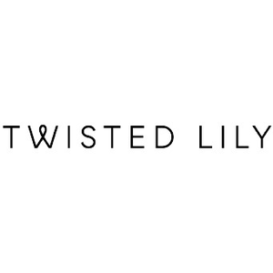 TwistedLily