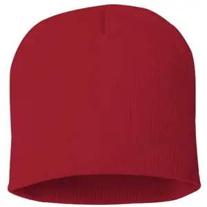 WHOLESALE 8’ BEANIES