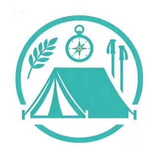 background preload poster image 