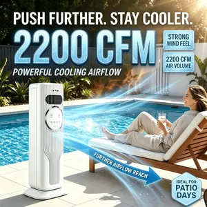 2026 ZERO QUEEN 12000BTU Portable Air Conditioner, Ultra Quiet Fast Cooling Mobile AC, Smart 24H Timer Energy Efficient Cooler, Bedroom Office Dorm Living Room Indoor Summer Daily Use, TikTok Mid Year Sale, Perfect Father's Day Gift