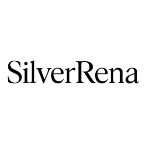 SilverRena Jewelry