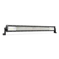 32Inch 378W Light Bar
