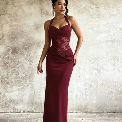 overnight formal dresses Overnight Shipping Prom Dress