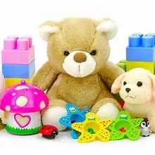 background preload poster image 