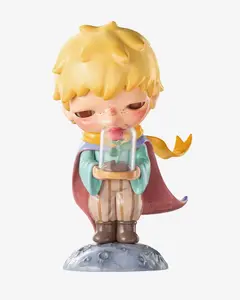 (Iris HJ8007) Hirono The Little Prince Figurine
