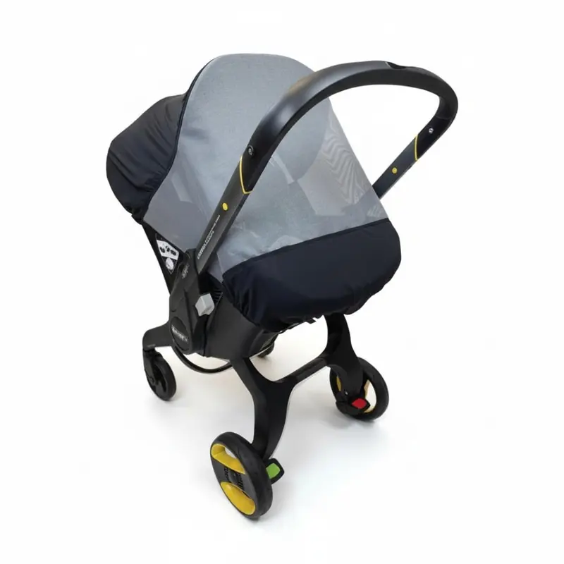 doona stroller insert - TikTok Shop