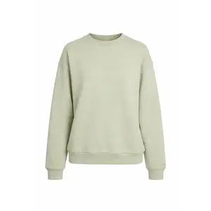 Cairo Crewneck