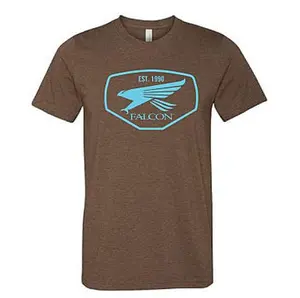Outback T-shirt Outback T-shirt