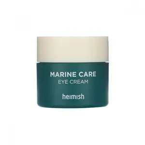 Heimish Marine Care Algae + Peptide Eye Cream