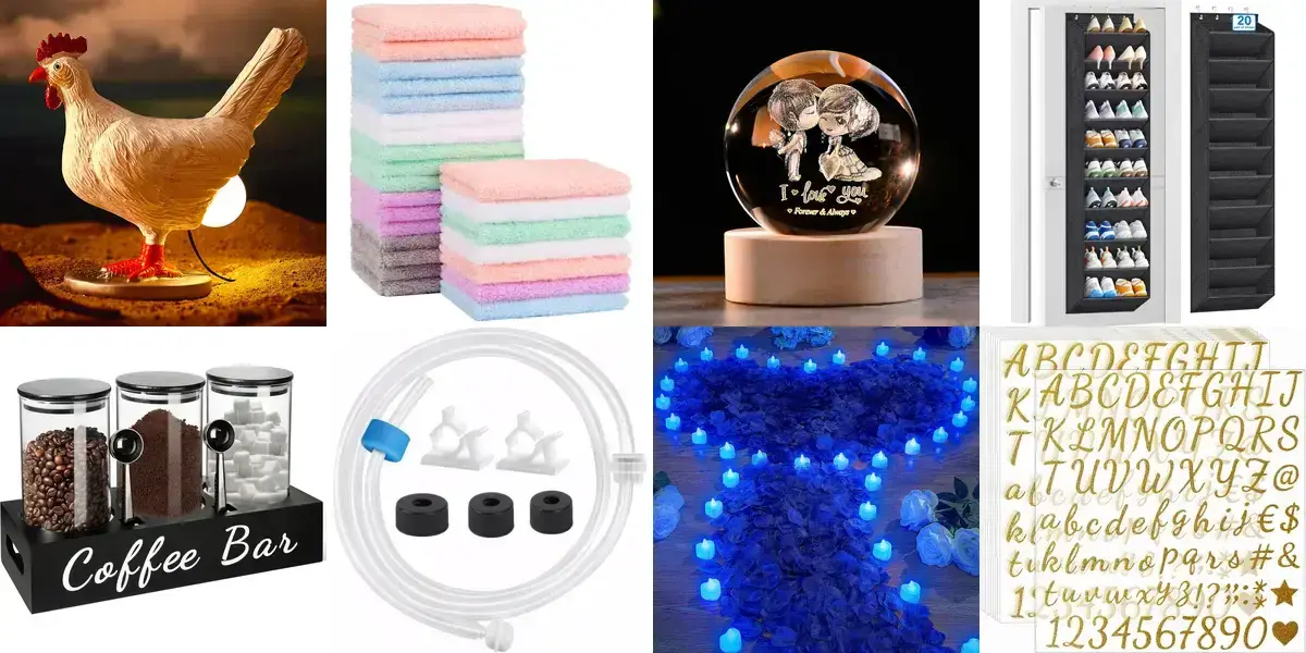 background preload poster image 