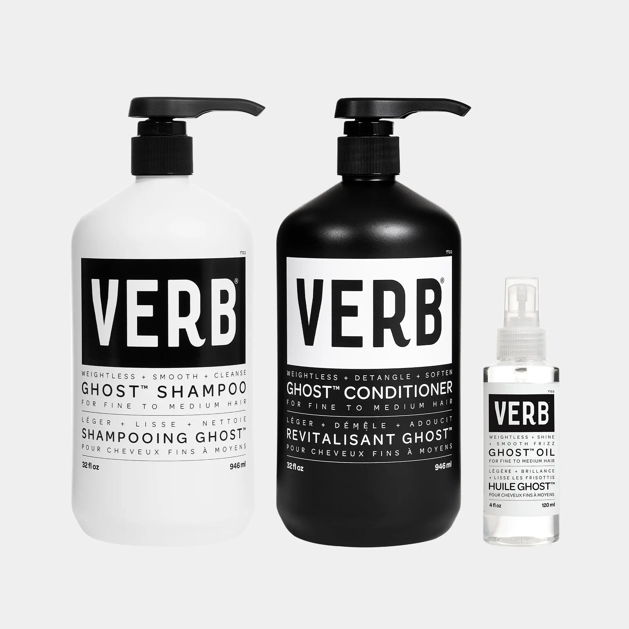 Jumbo Trio Bundle Jumbo Trio Bundle