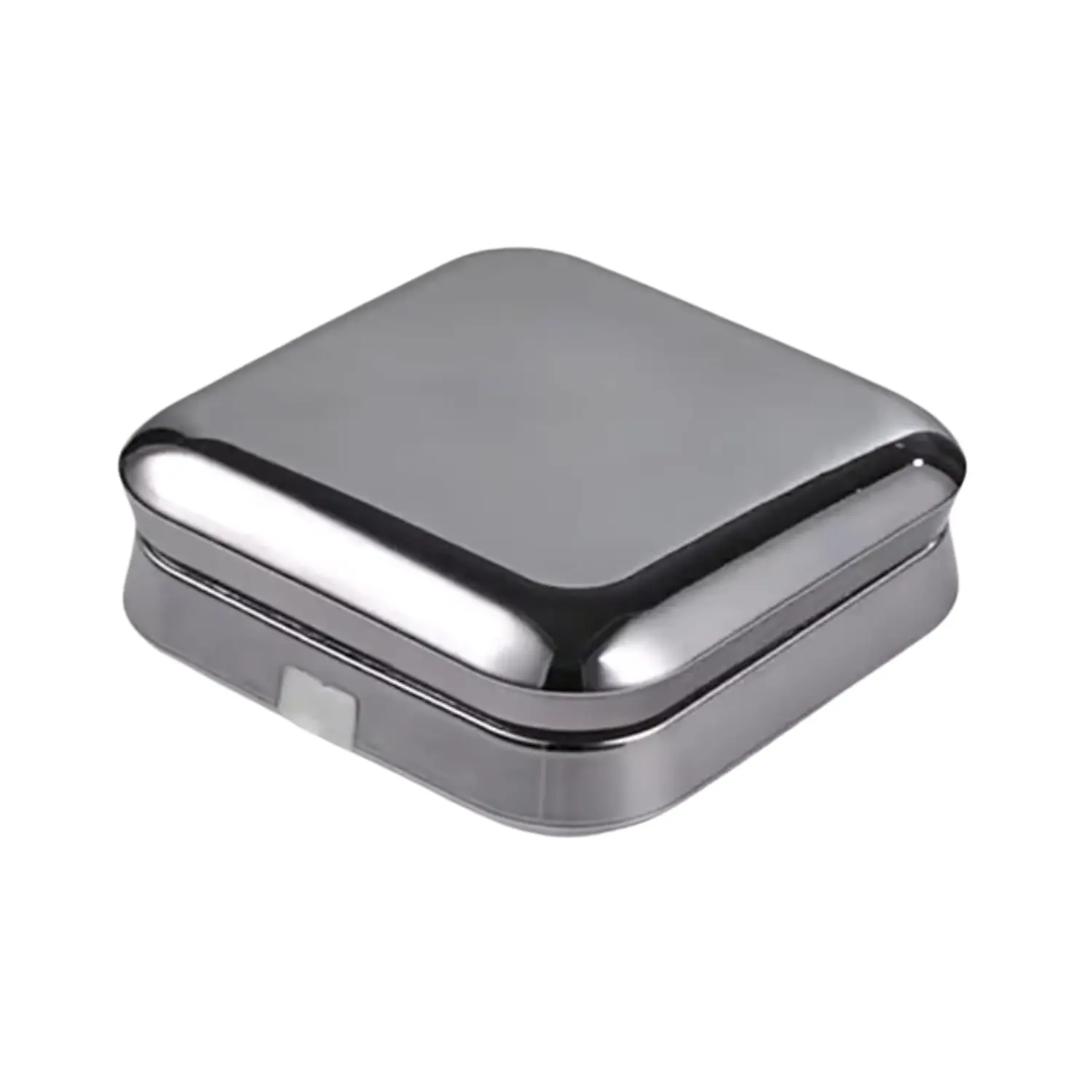 The Lens Spa - Ultrasonic Contacts Lenses Cleaner
