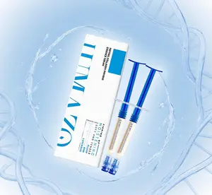 LUMAZO--Peptide Collagen Essence, Moisturizing Cream, Essence