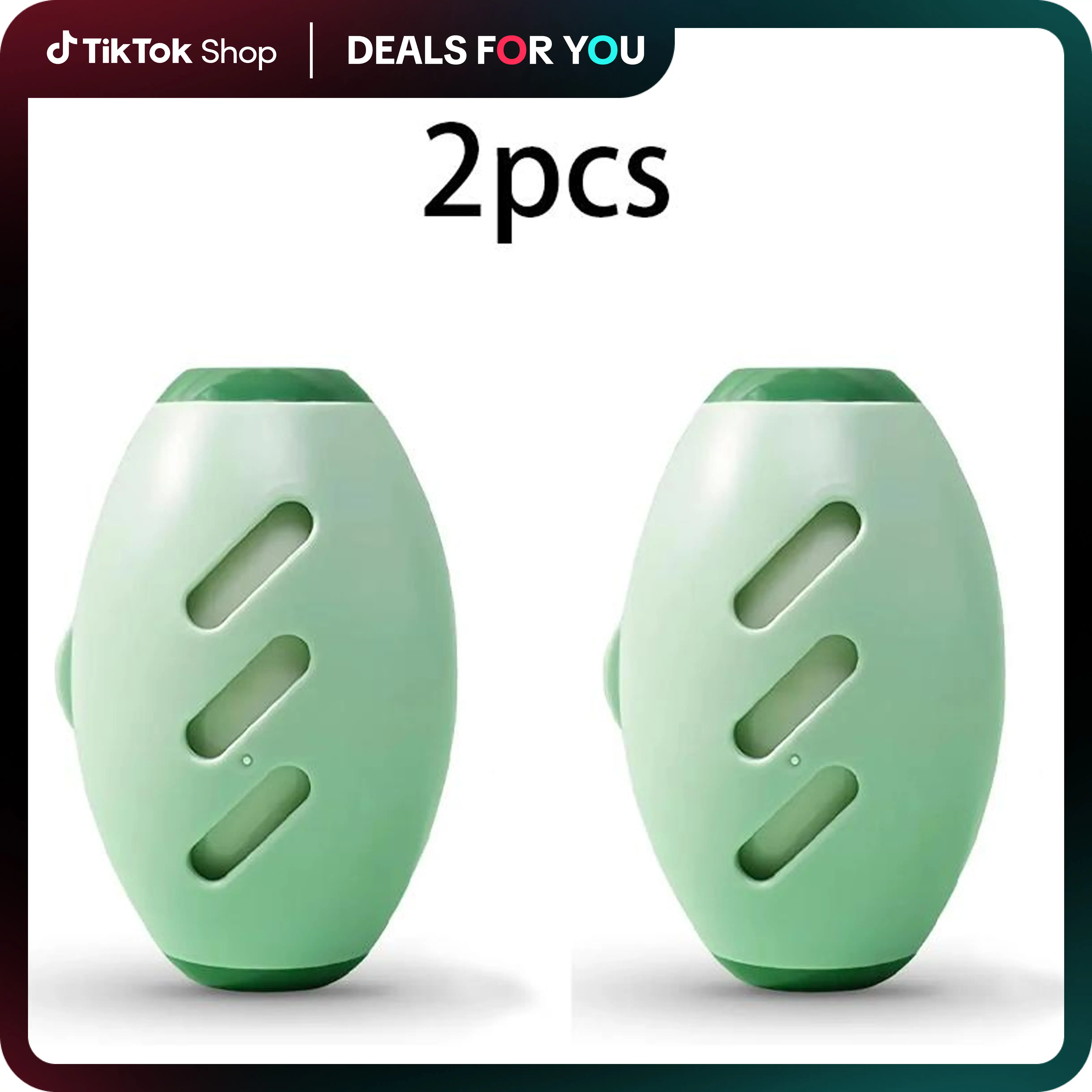 Manual Pet Hair Remover - Multi-Surface Reusable & Washable Fur Removal Tool, Ergonomic Durable Plastic Handle for Home/Car/Upholstery, Pet Grooming S