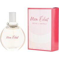 eau de parfum spray 1.7 oz