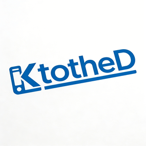 KtotheD