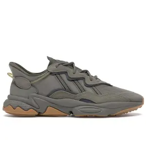 adidas Men's Ozweego Trace Cargo, from StockX